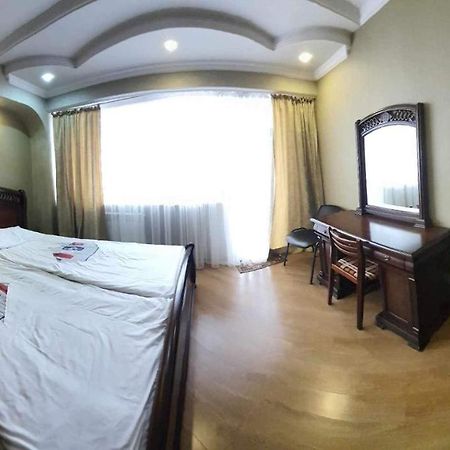 Appartments In Batumi Exterior photo